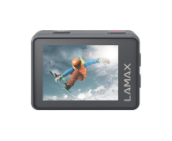 Lamax KAMERA SPORTOWA LAMAX X7.2 LMXX72 - 1374098 - zdjęcie 5
